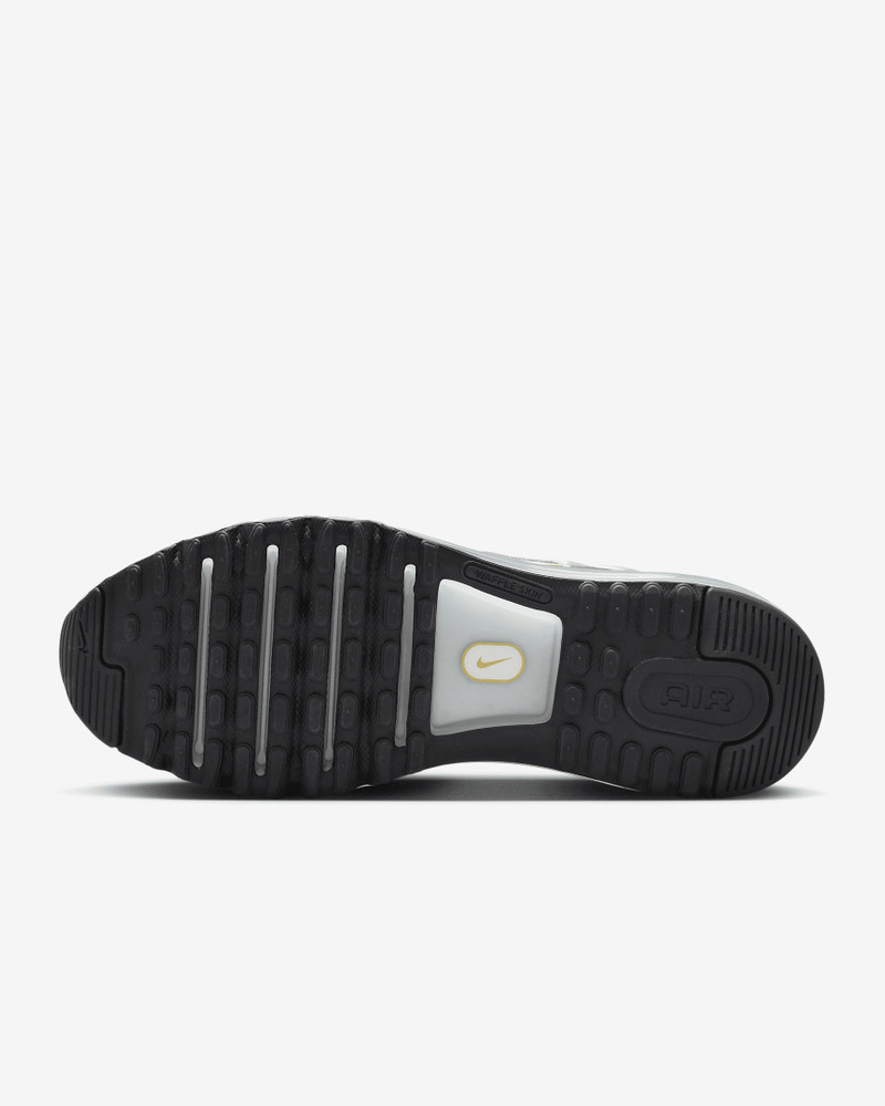 Nike Nike Air Max 2013 Men's Shoes outlook