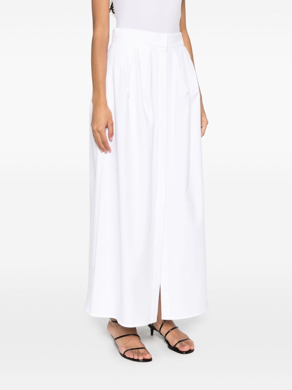 Alcade maxi skirt - 3