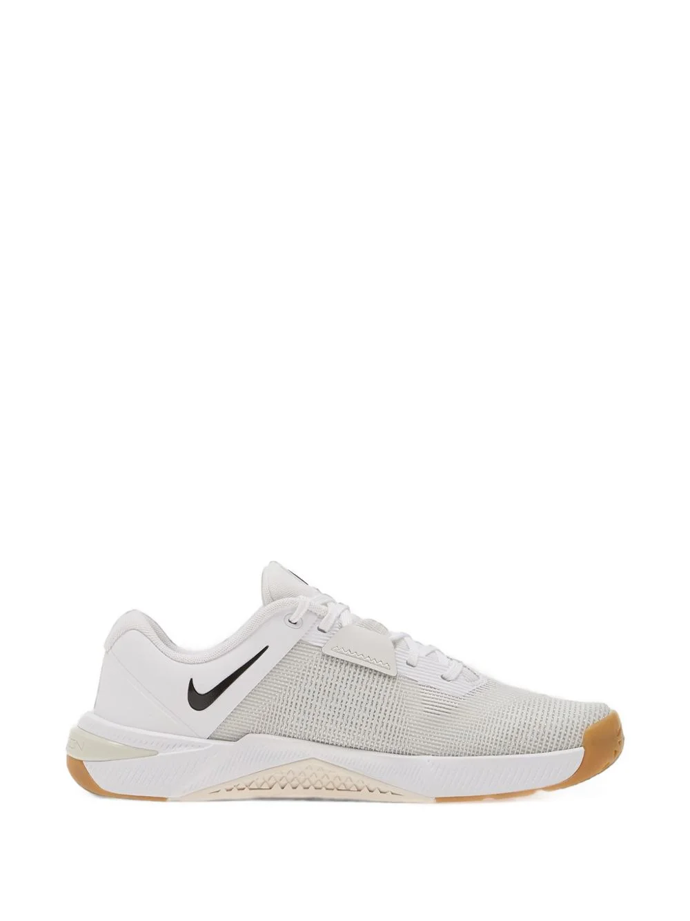 Metcon 10 low-top sneakers - 1