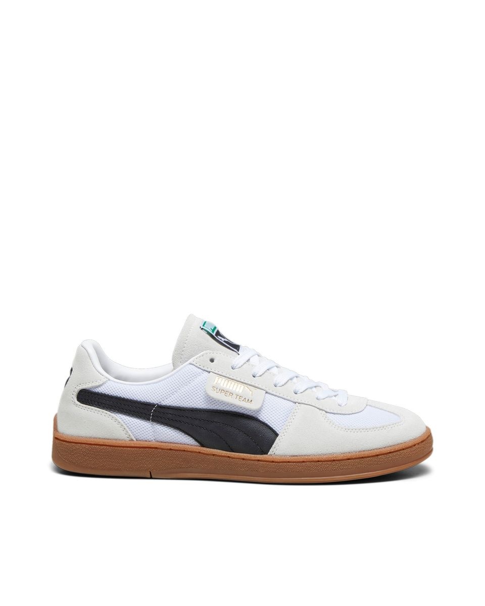 Puma Sneakers - 1