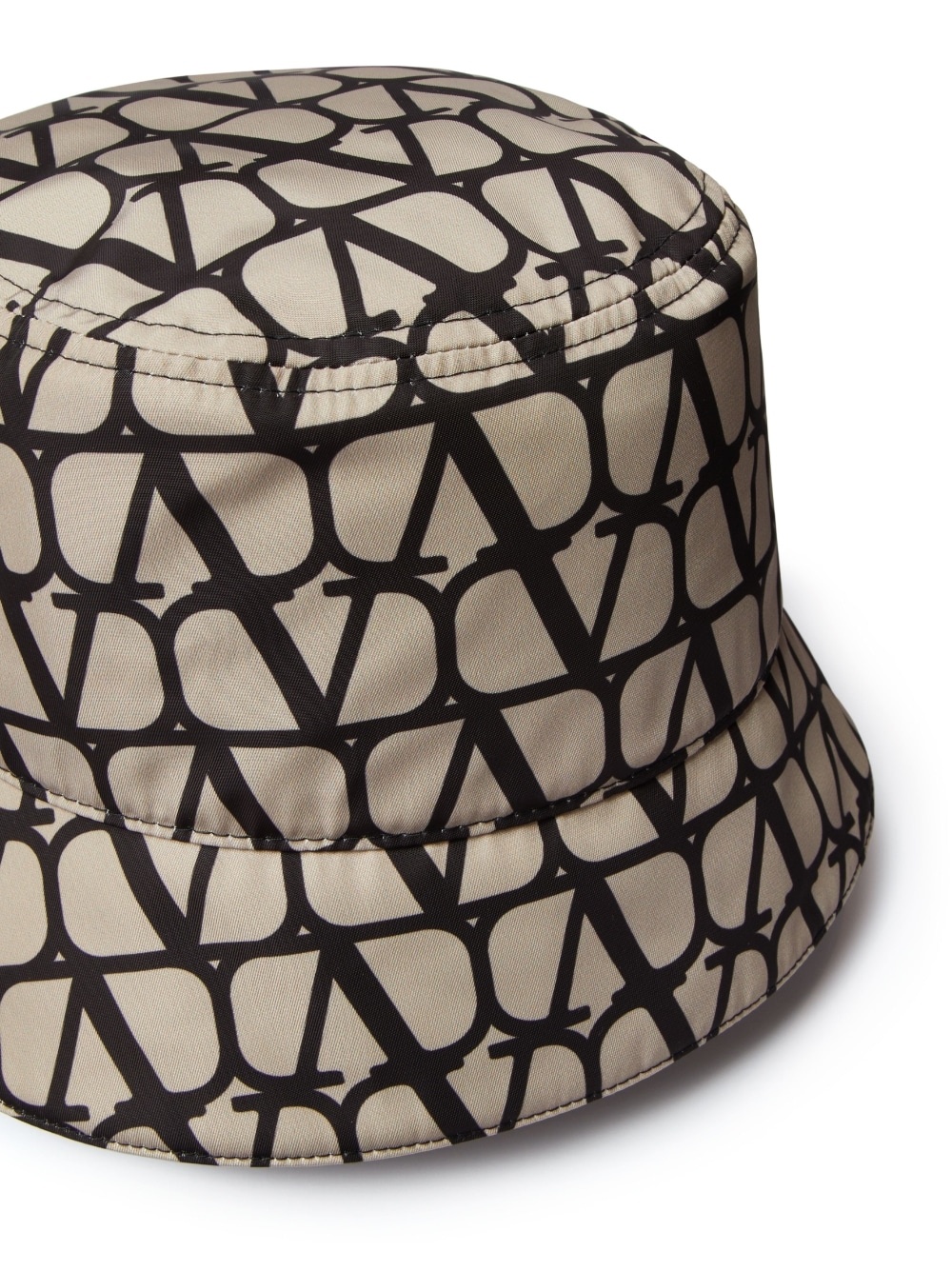 Toile iconographe bucket hat - 3