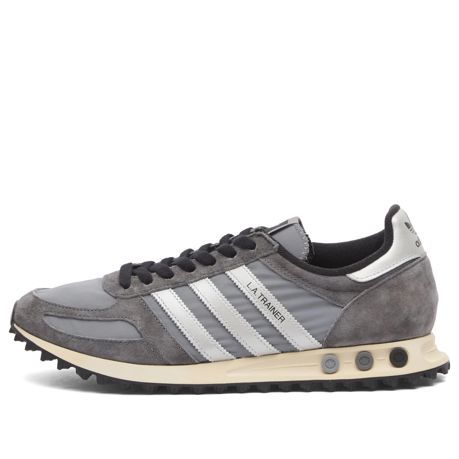 adidas La Trainer OG Sneaker - 1