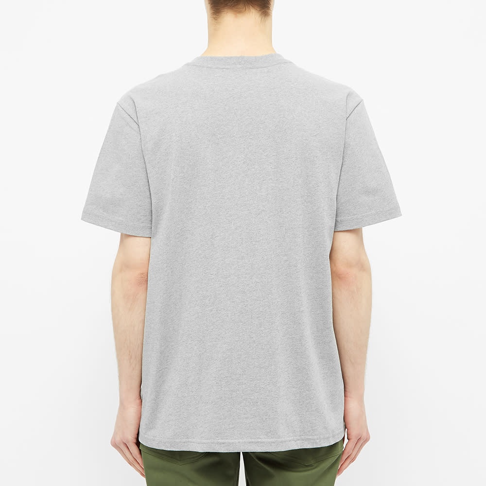 Filson Pocket Tee - 4