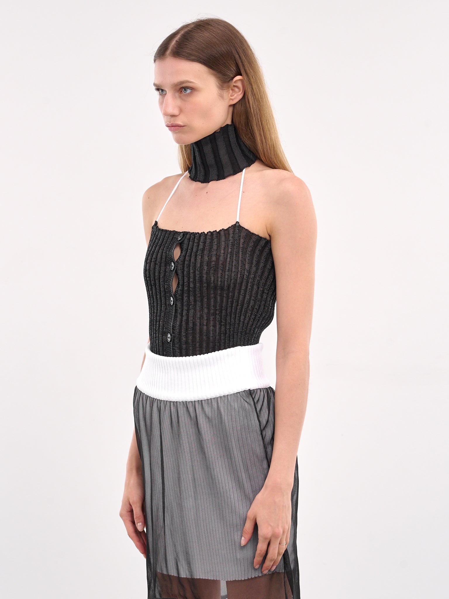Olga Top - 2