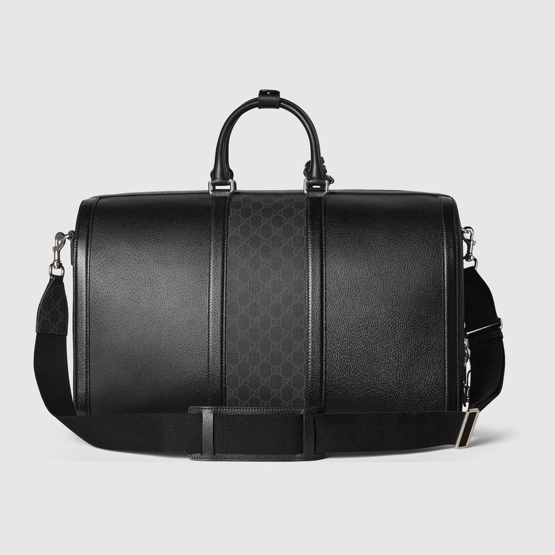 GG large duffle bag 3