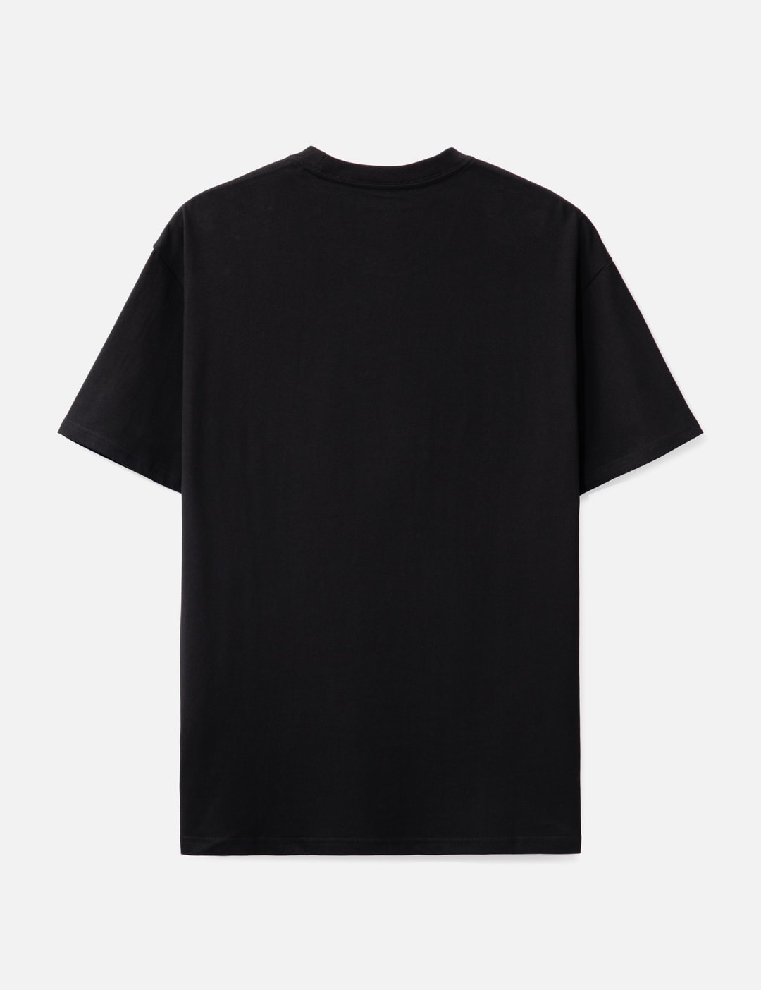CHASE T-SHIRT - 2