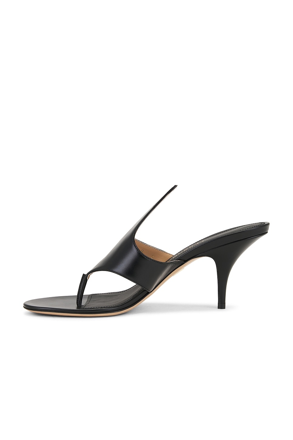Lyrai Sandal - 5