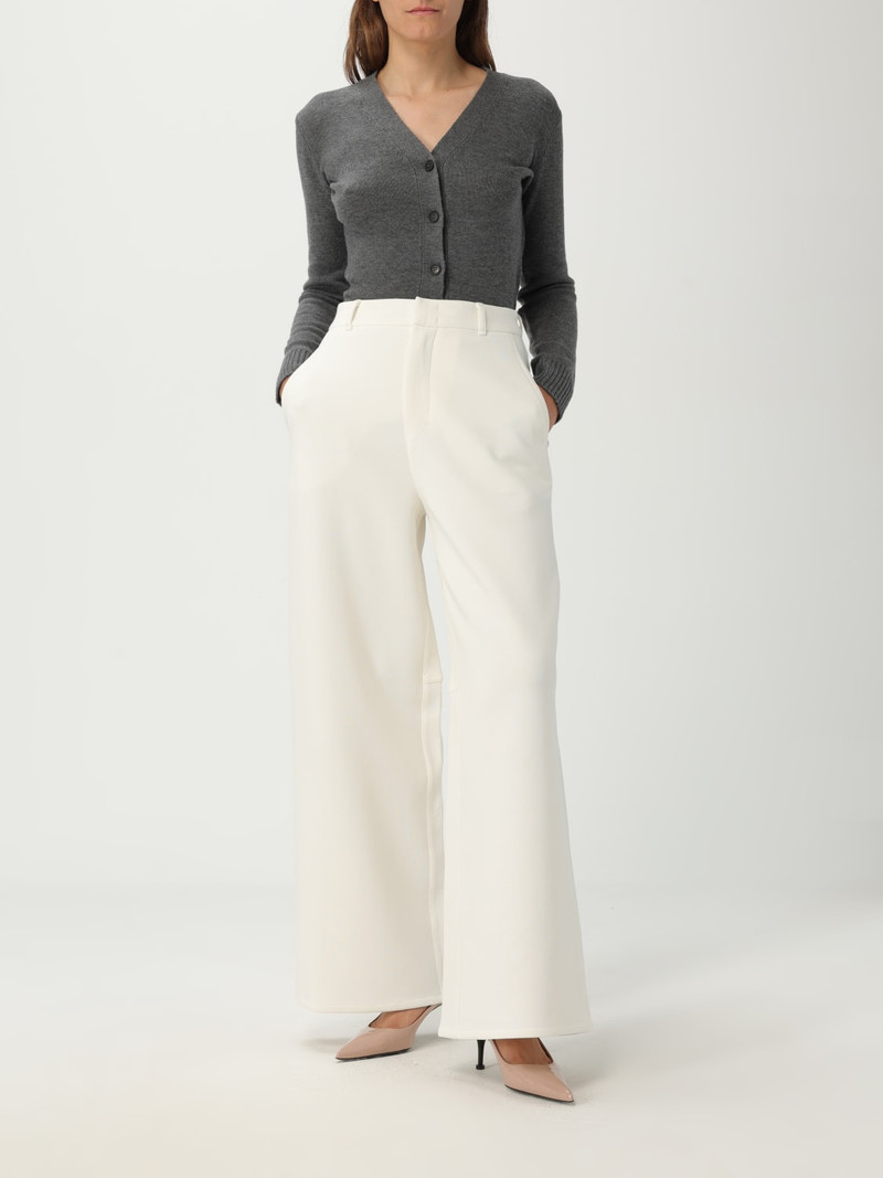 'S Max Mara Pants woman 's Max Mara outlook