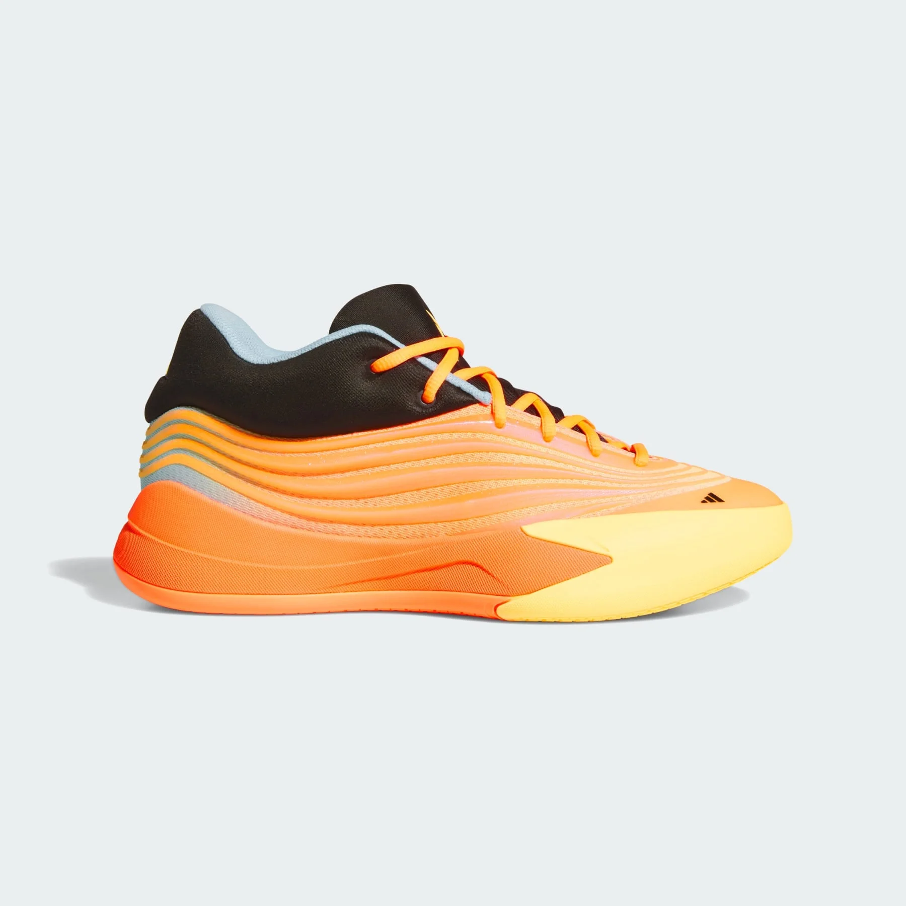 DAME X Shoes - 1