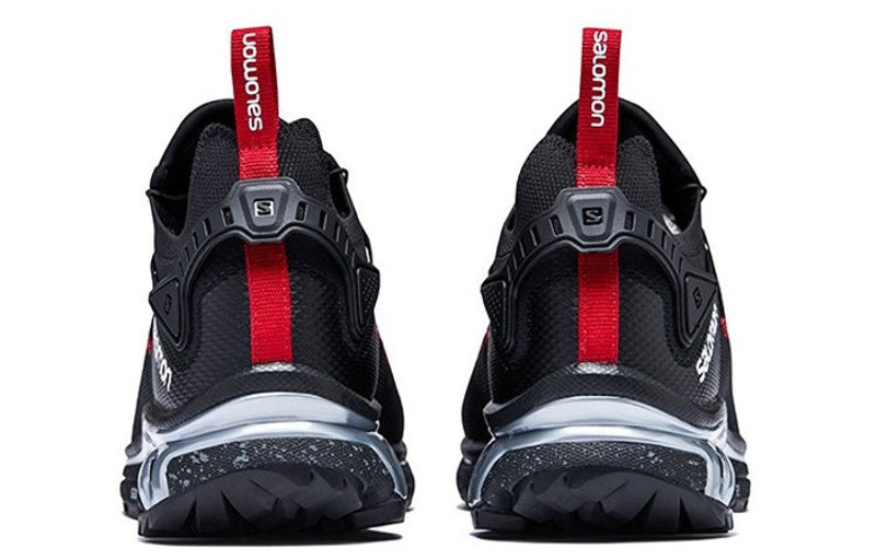 SALOMON Salomon XT-Rush Trail 415167 outlook