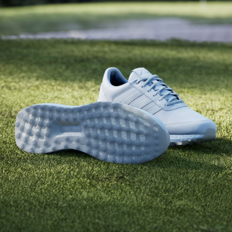 S2G LTD Spikeless Golf Shoes 3