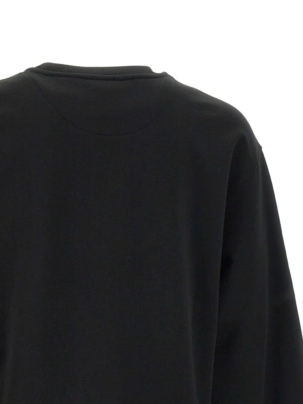 Happy Tiger Sweatshirt - 5