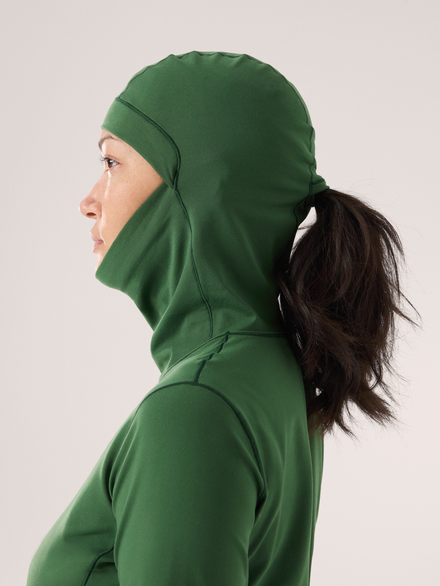 Rho Hoody - 7