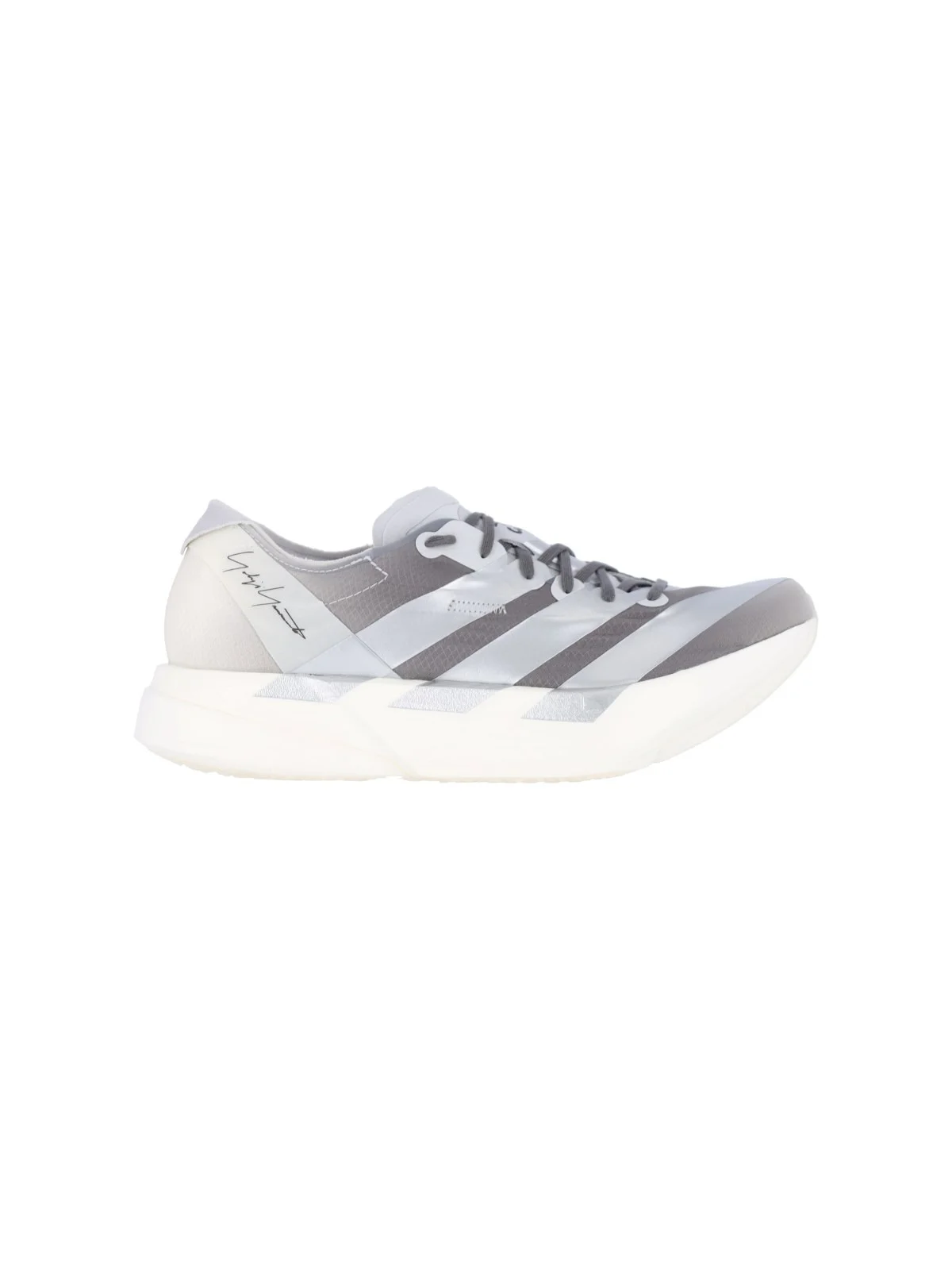 SNEAKERS "ADIOS PRO 4" - 1