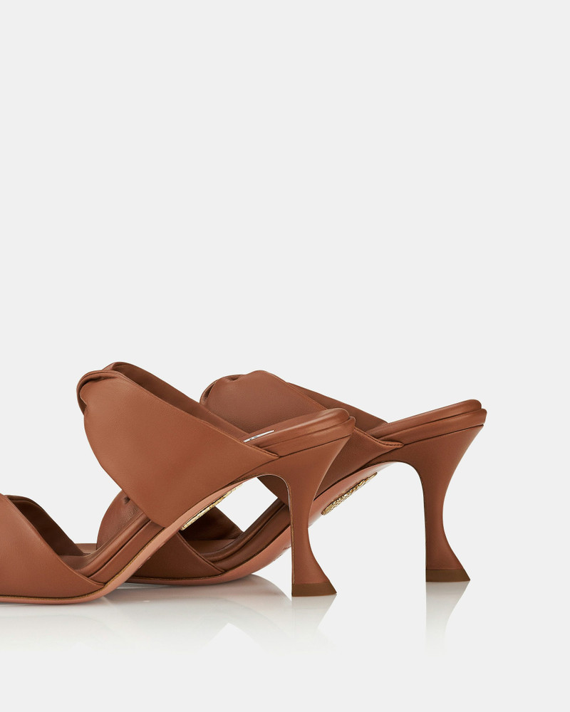 Twist Sandal 75 4