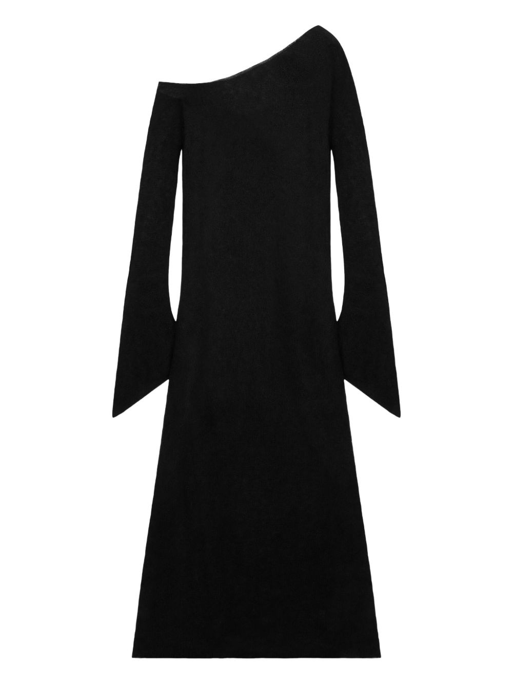 Blair midi dress - 2