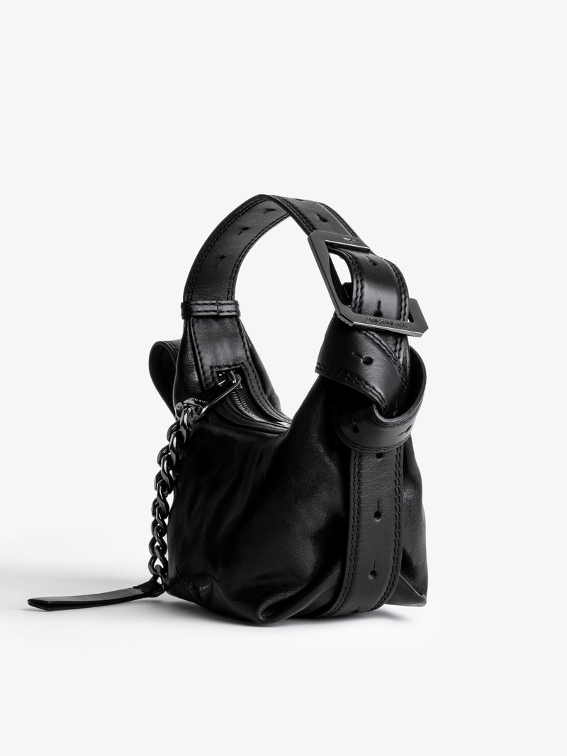 Le Cecilia XS Bag 4