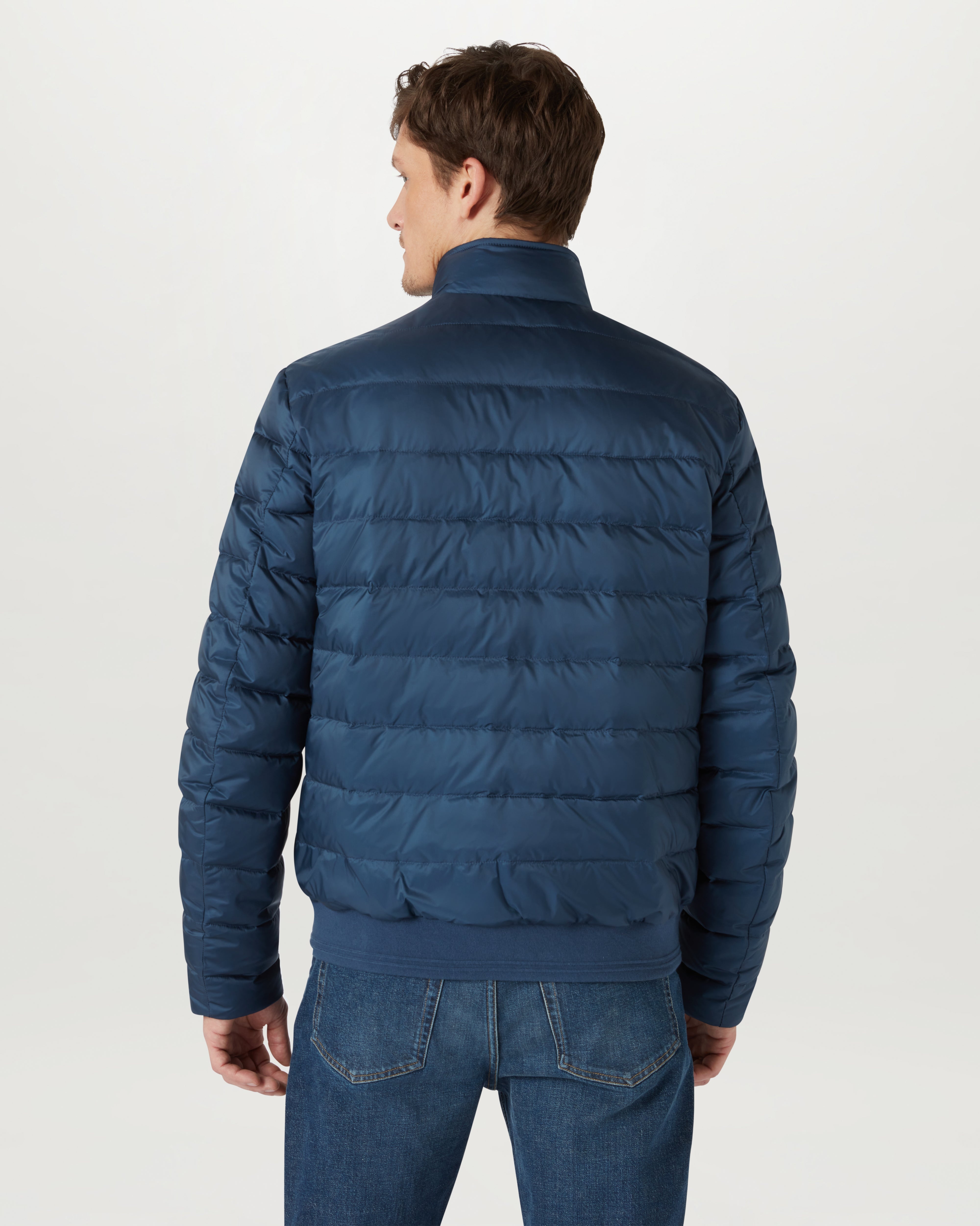 CIRCUIT JACKET - 5