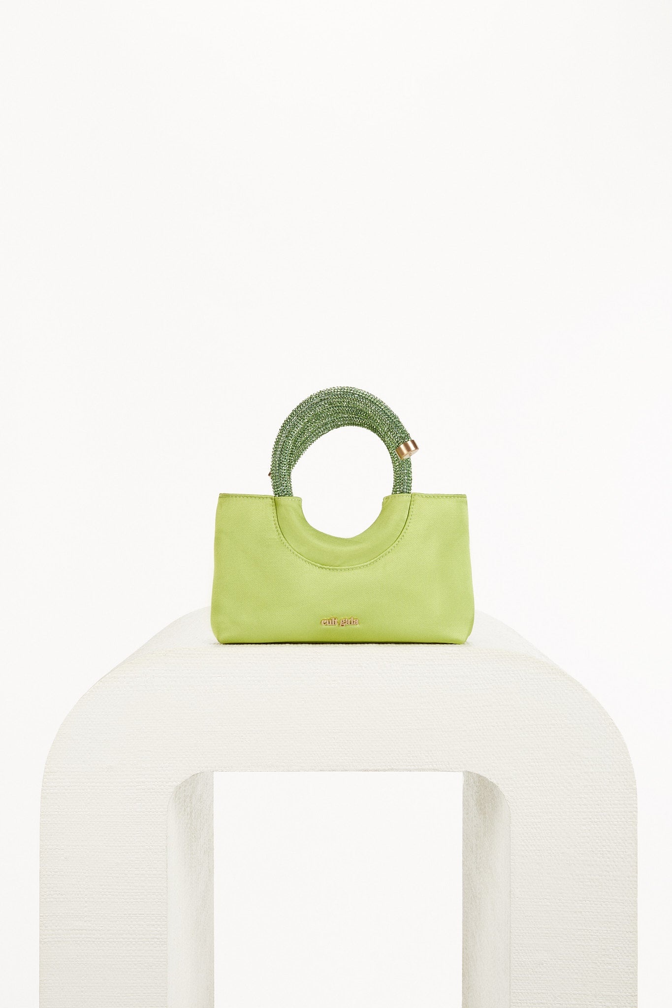 NIKA MINI BAG - 1