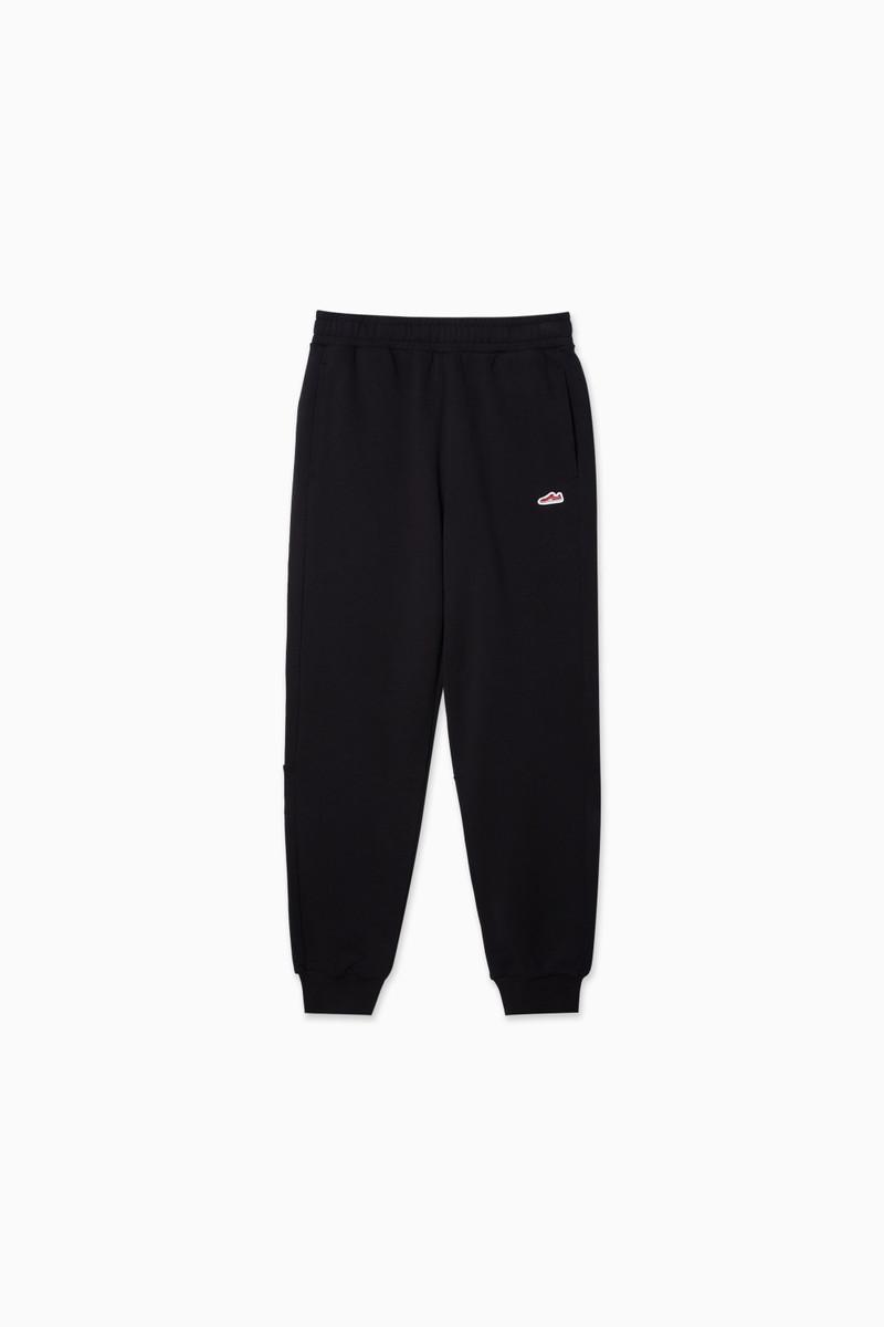 Wardrobe Essentials 스웨터 남성 1