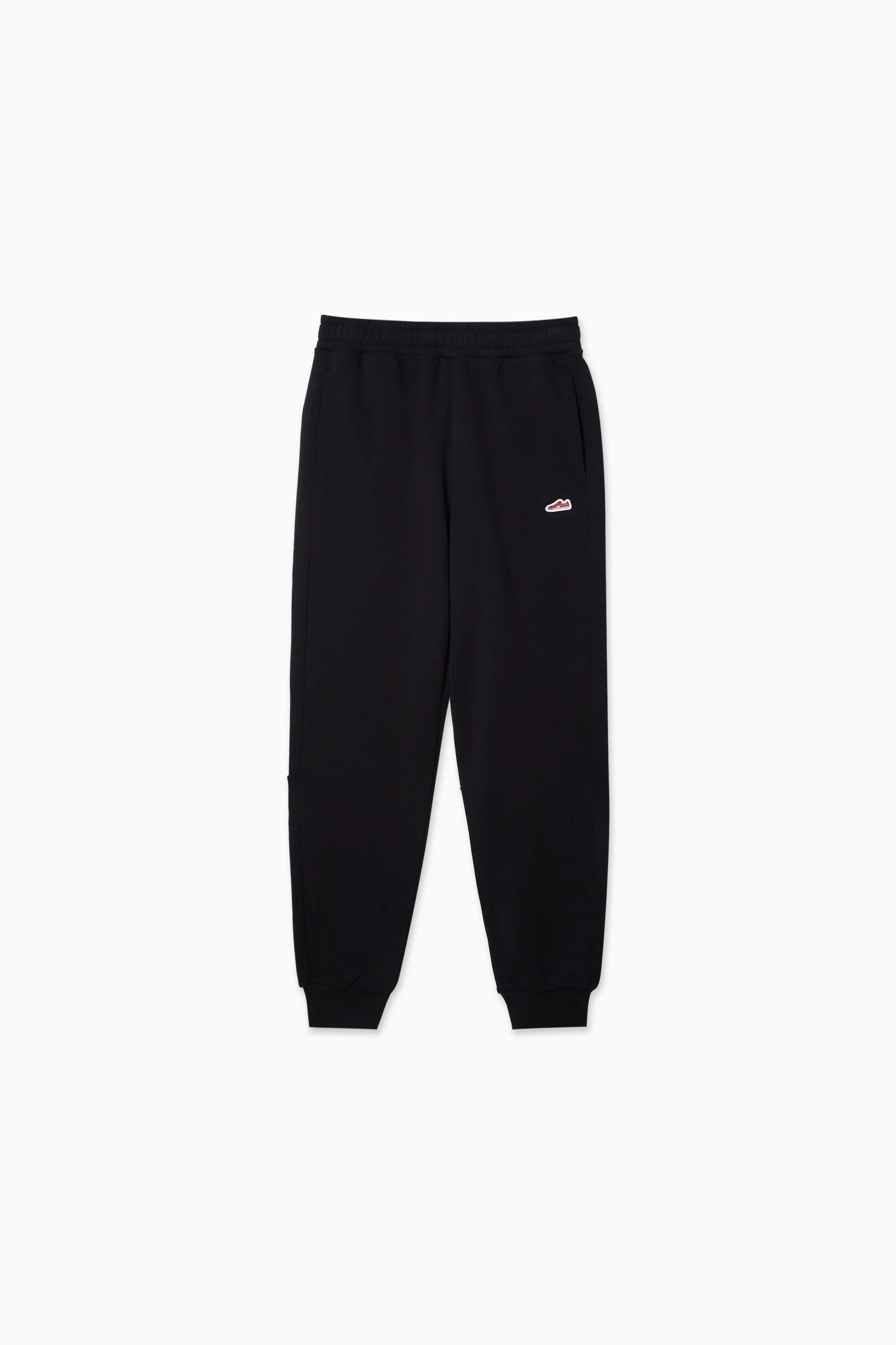 Wardrobe Essentials Sweatpants Men - 1