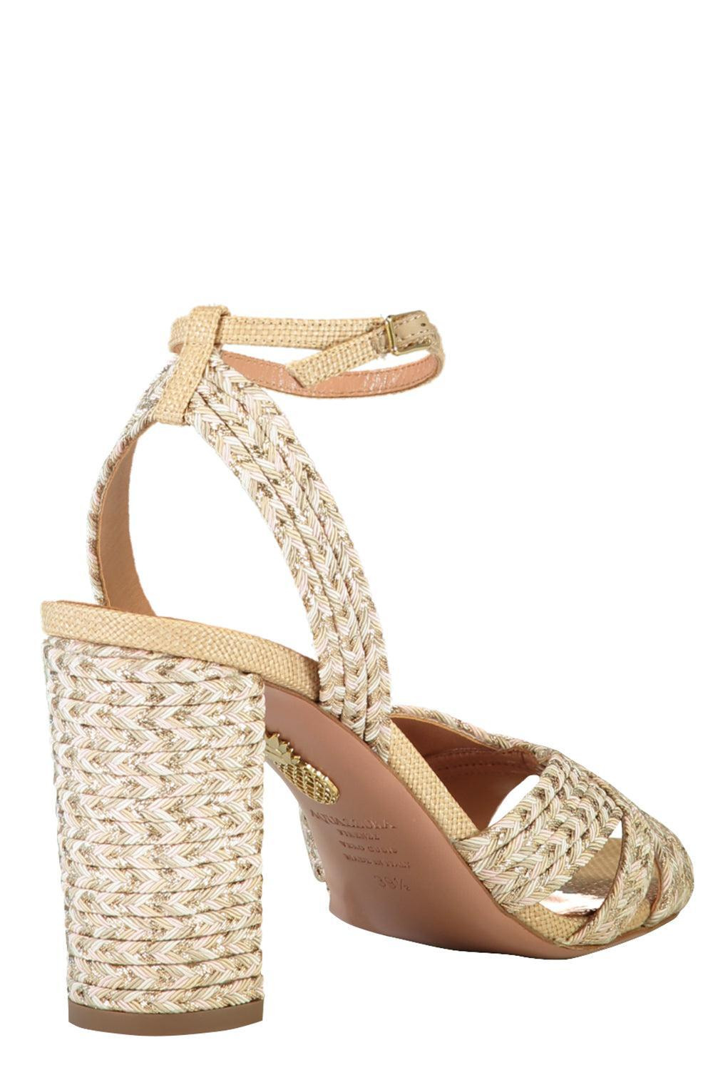 Sundance Beach Sandal 85 - 4