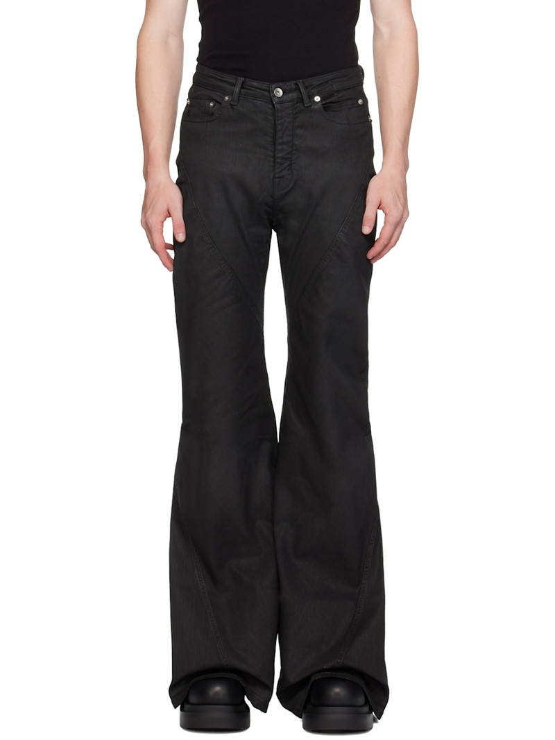 Bias jeans 1