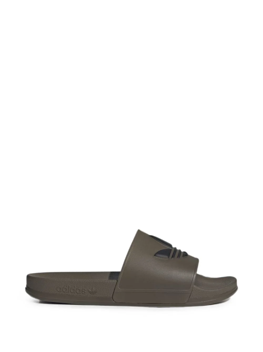 Adilette Og Cf slides - 1