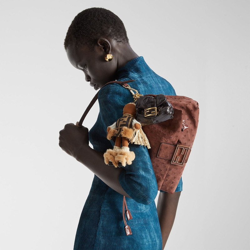 Mamma Baguette Medium 2