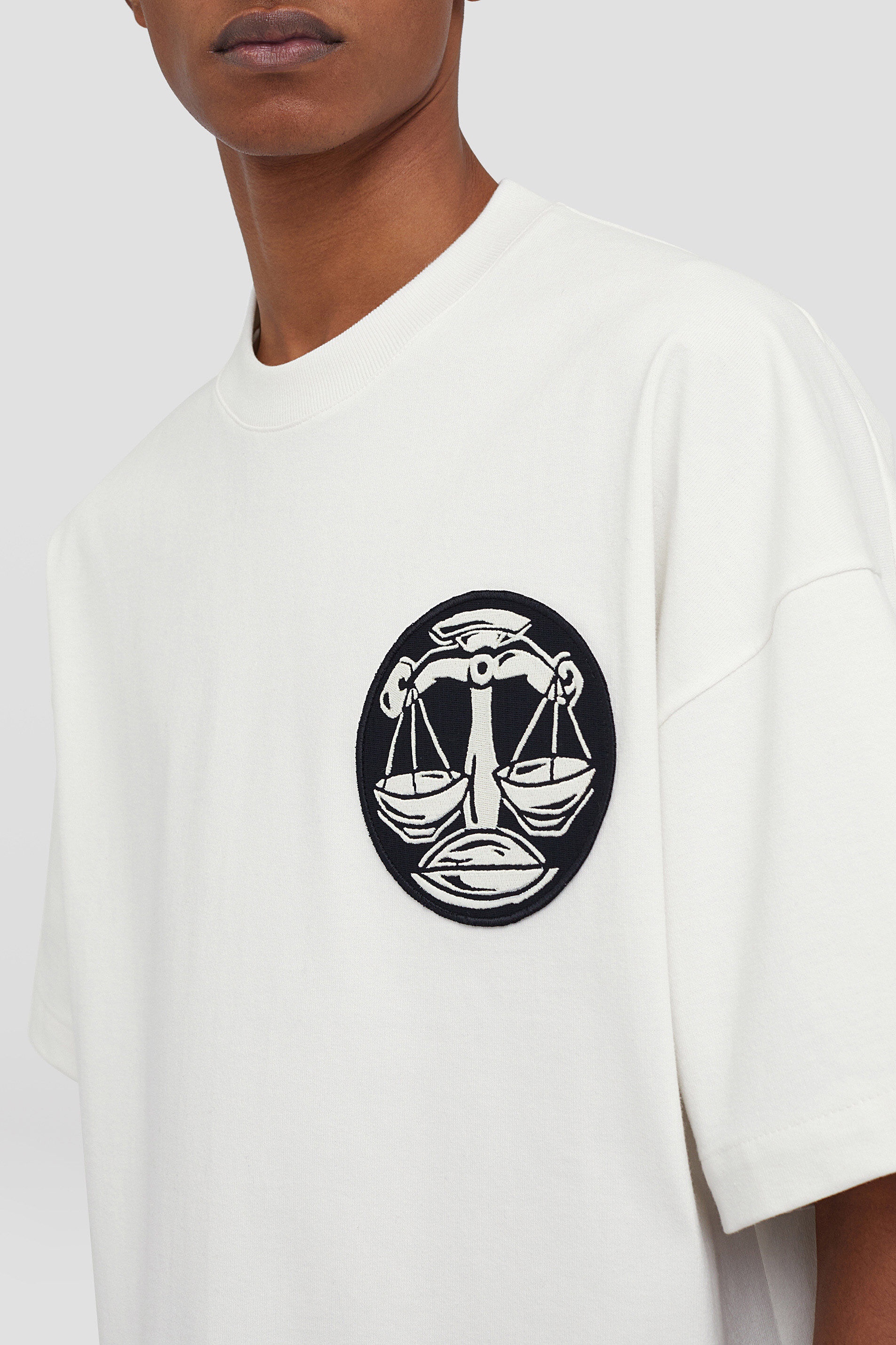 T-Shirt - 6