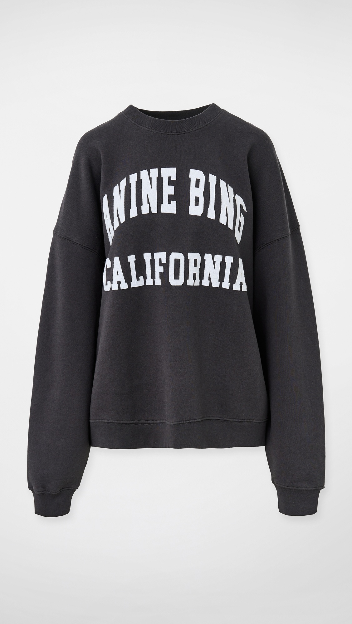 Miles Sweatshirt - 11