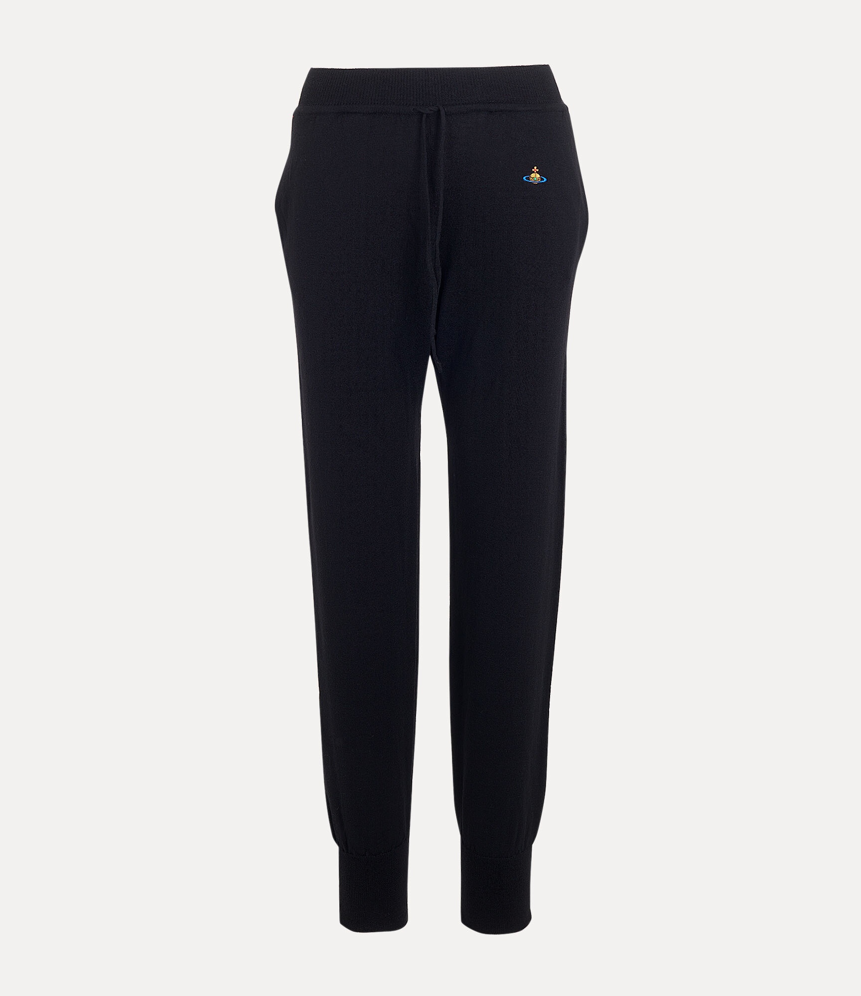 UNISEX LEGGINGS - 1