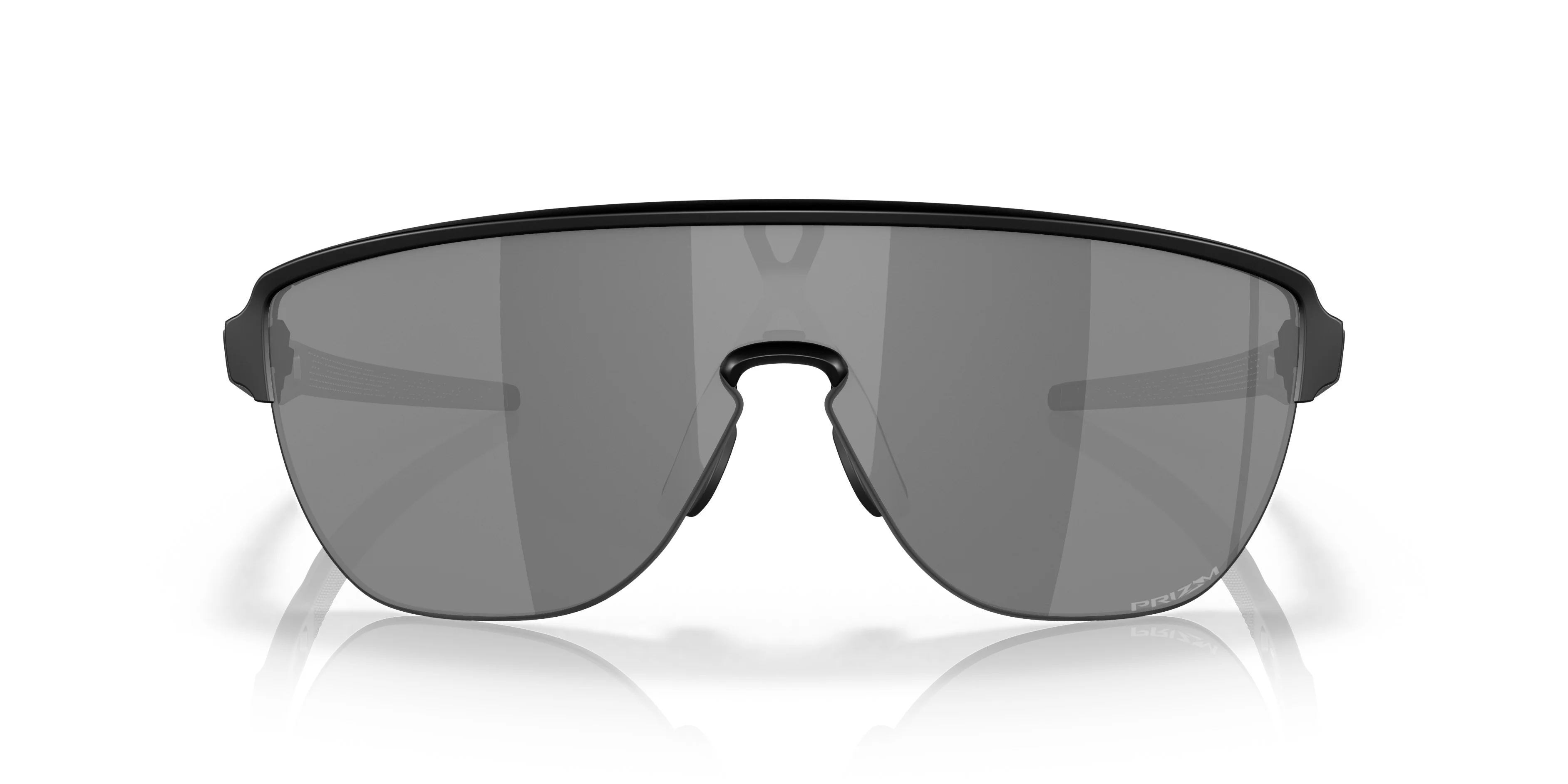 Corridor (Low Bridge Fit) - 1