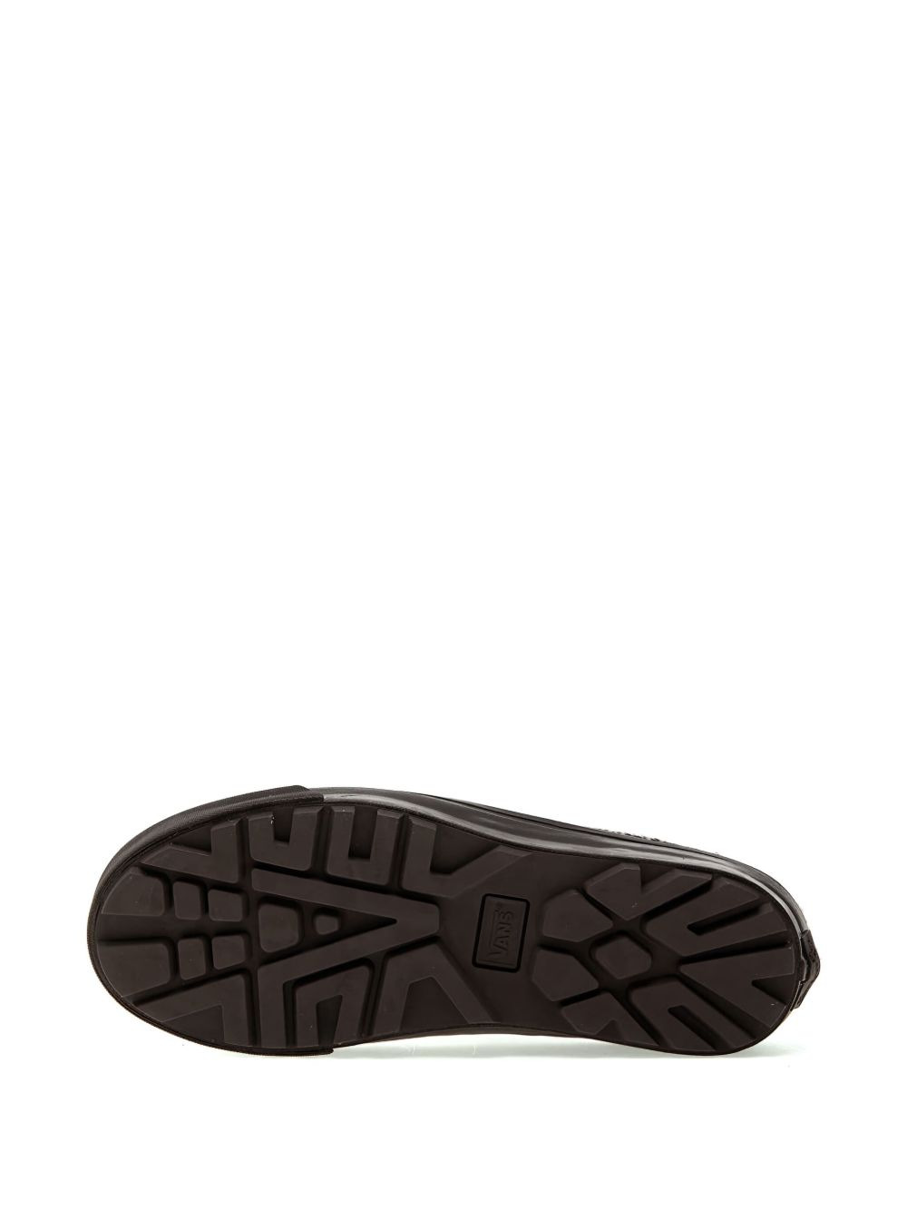 Vans LX Mule Style 17 slippers - 5