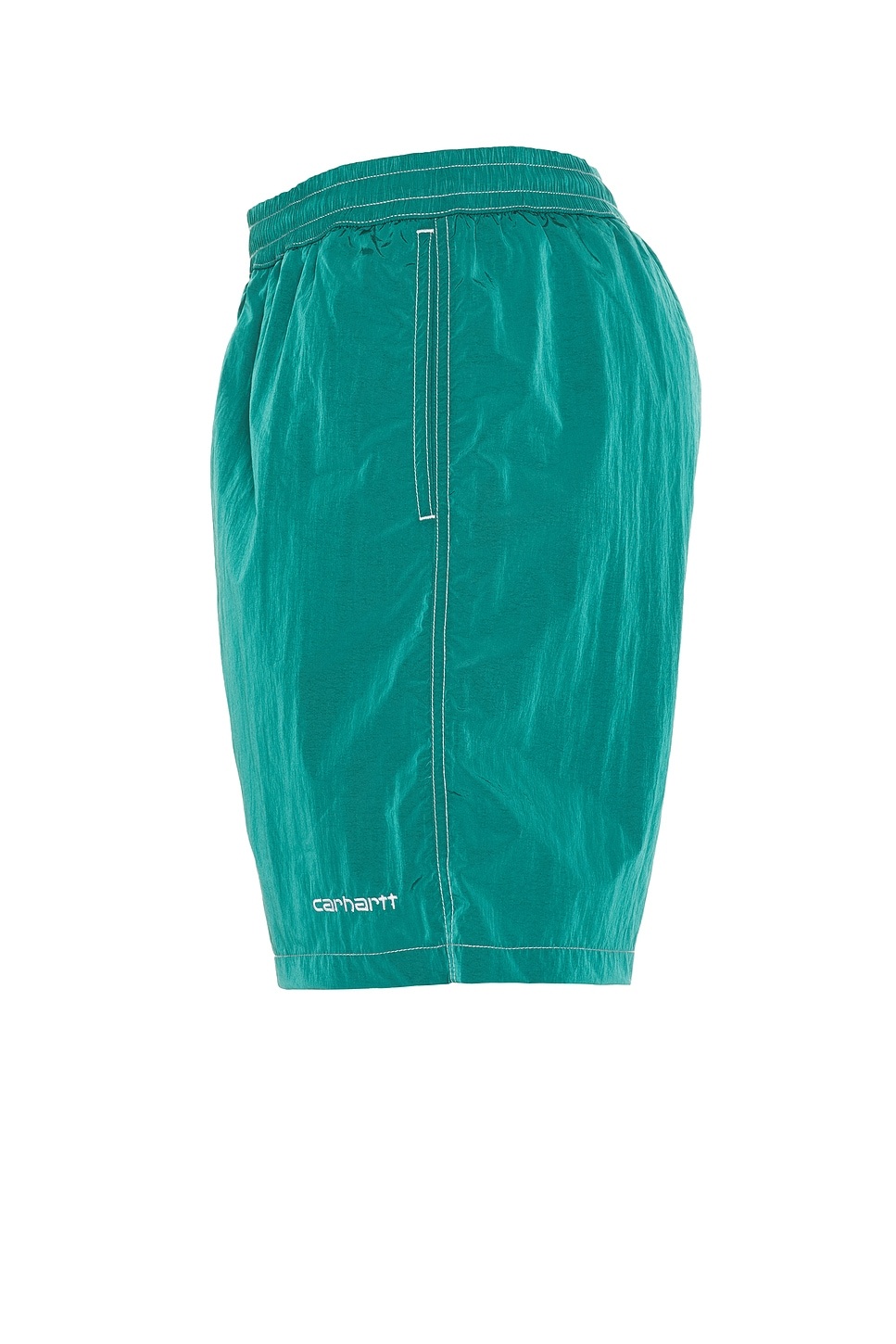 Canby Swim Trunks - 3