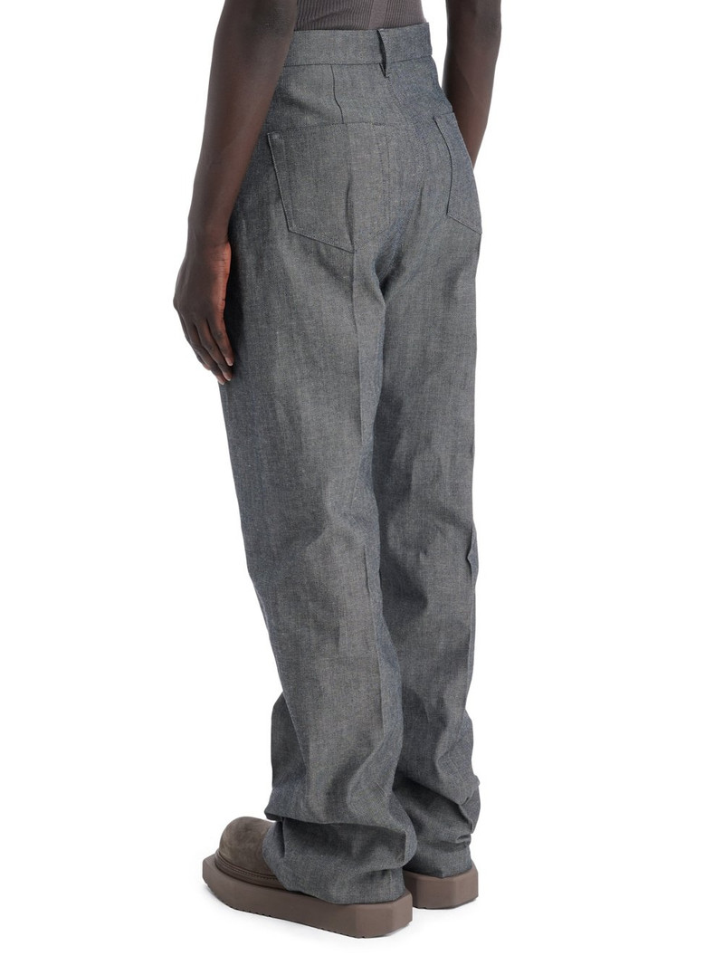 Geth wide-leg jeans 3