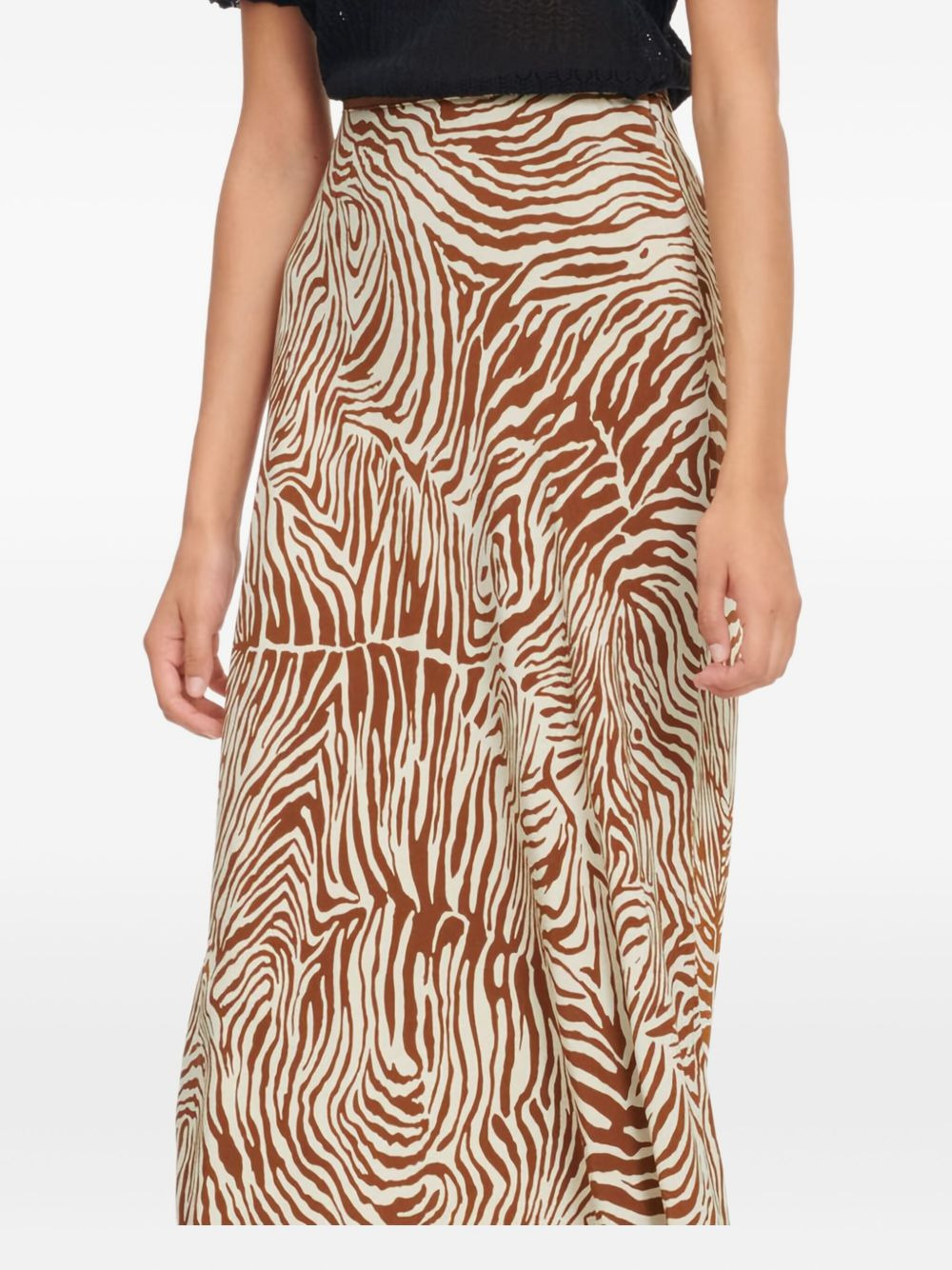 Alsop skirt - 5