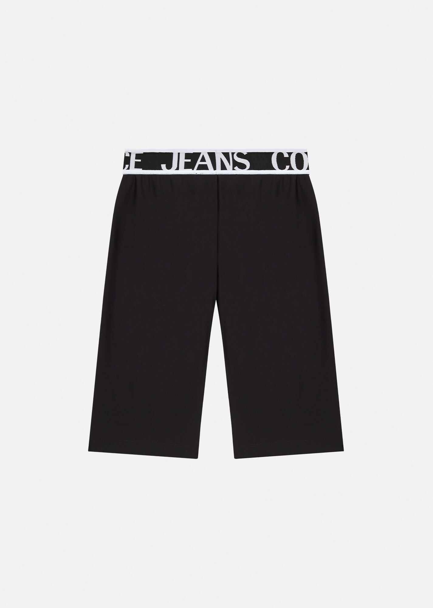 Logo Shorts - 3