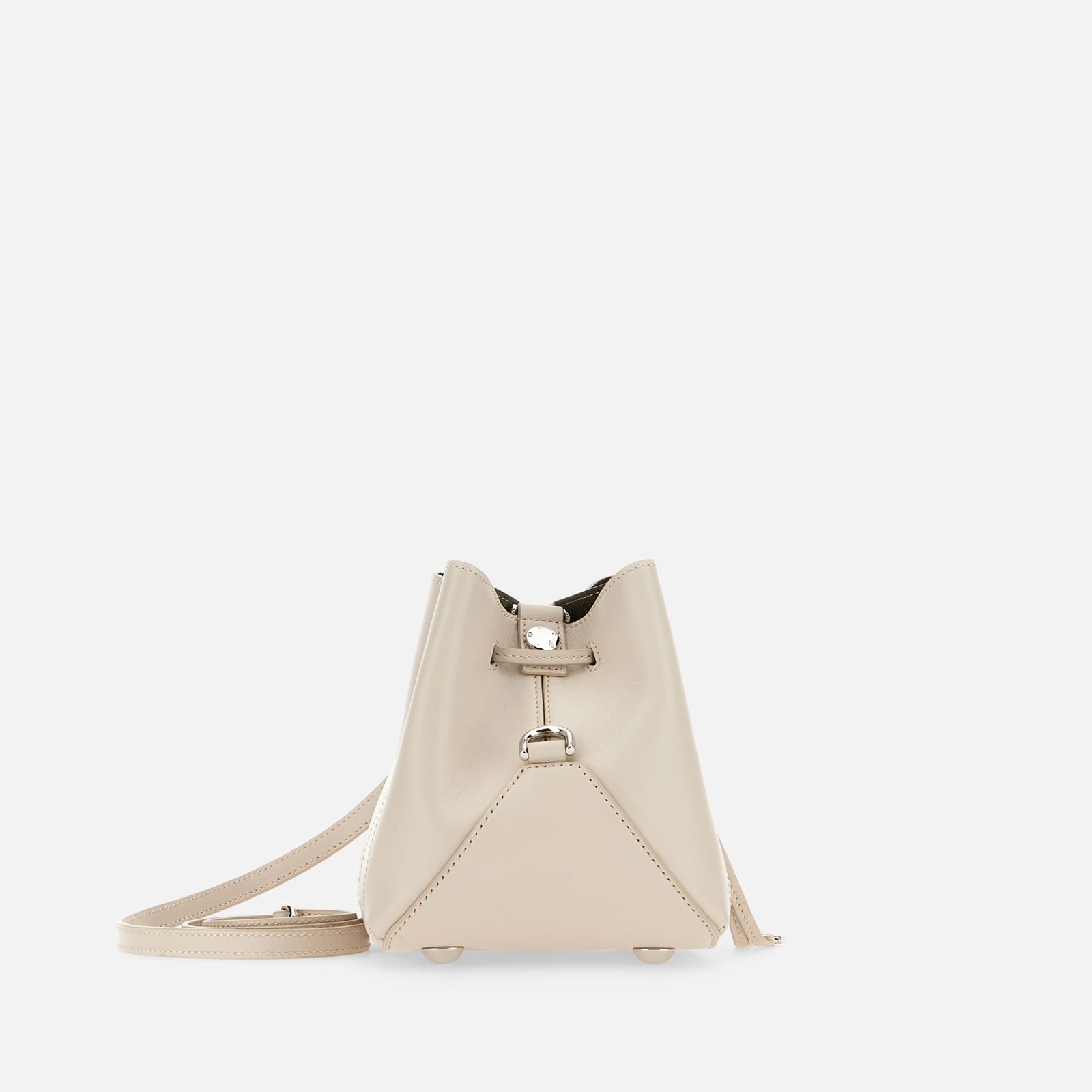 Hogan Hocket Bucket Bag Mini - 2