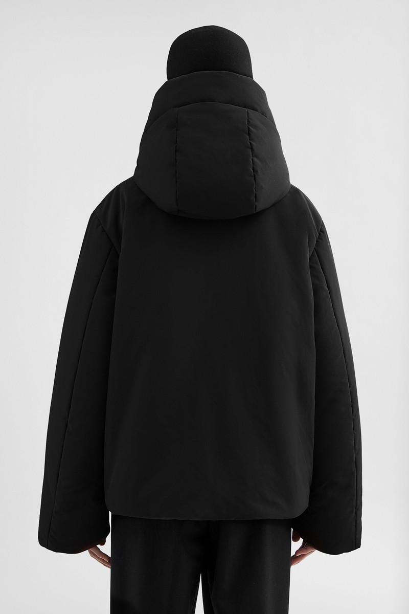 Down Jacket 4