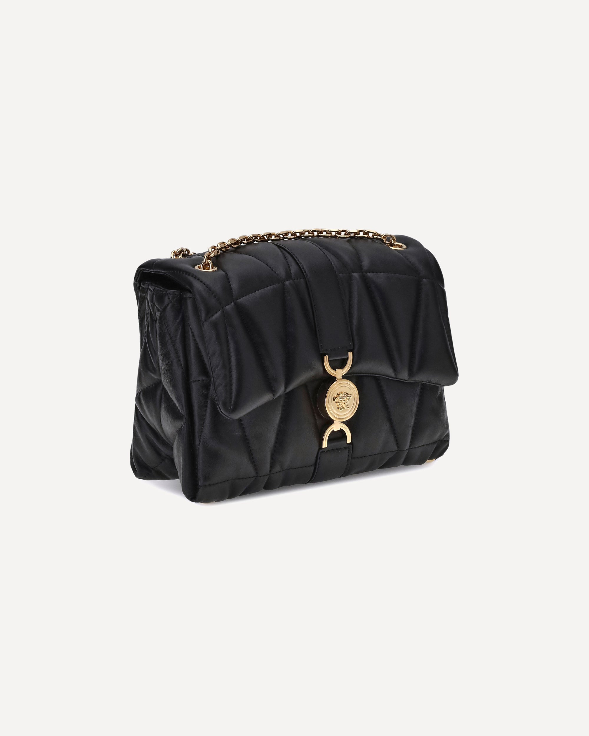 Kleio Shoulder Bag - 2