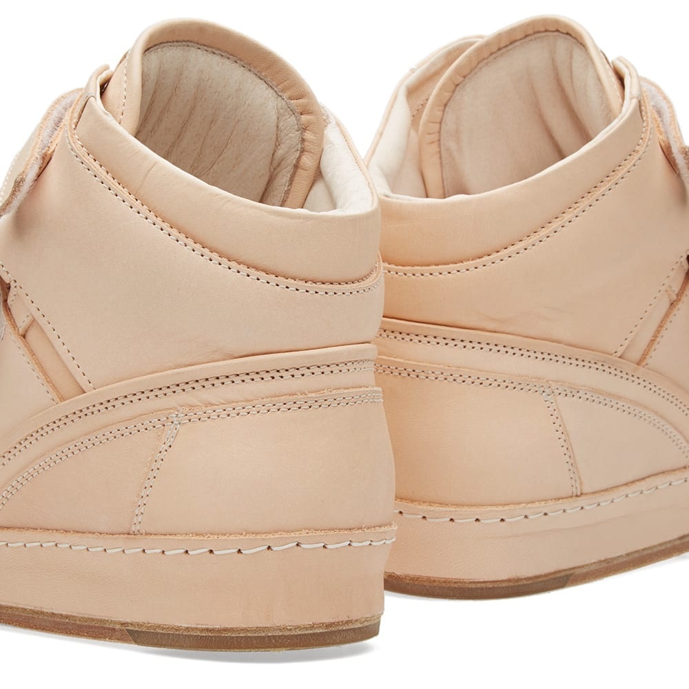 Hender Scheme Manual Industrial Products 06 - 5