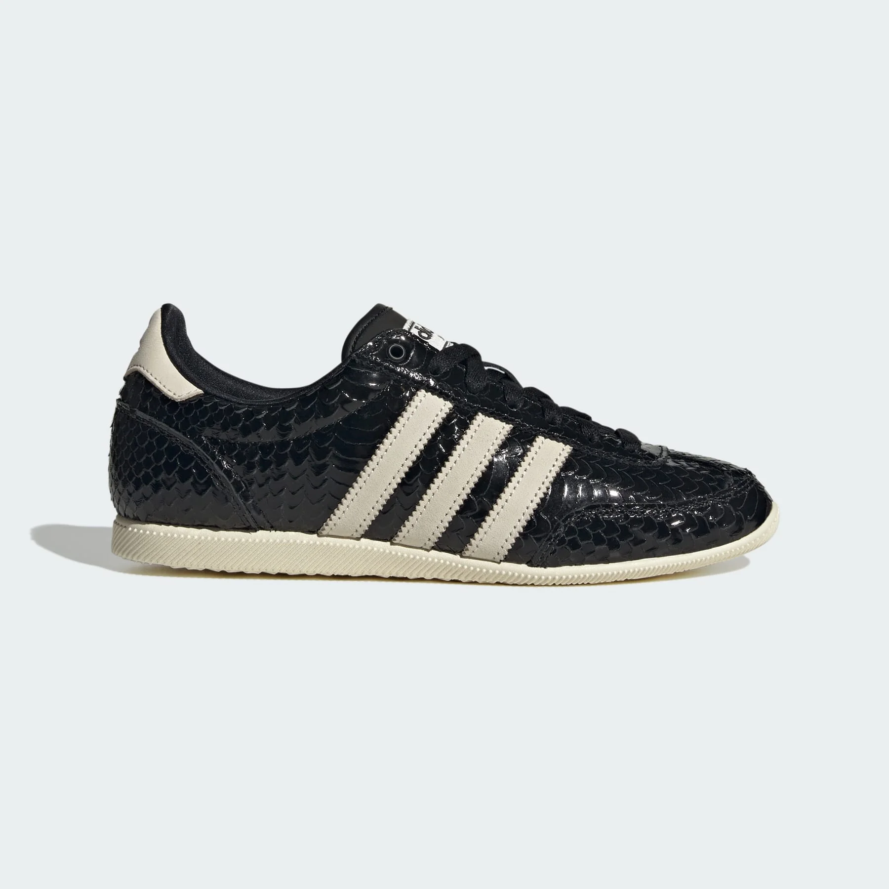 JAPAN SHOES - 1