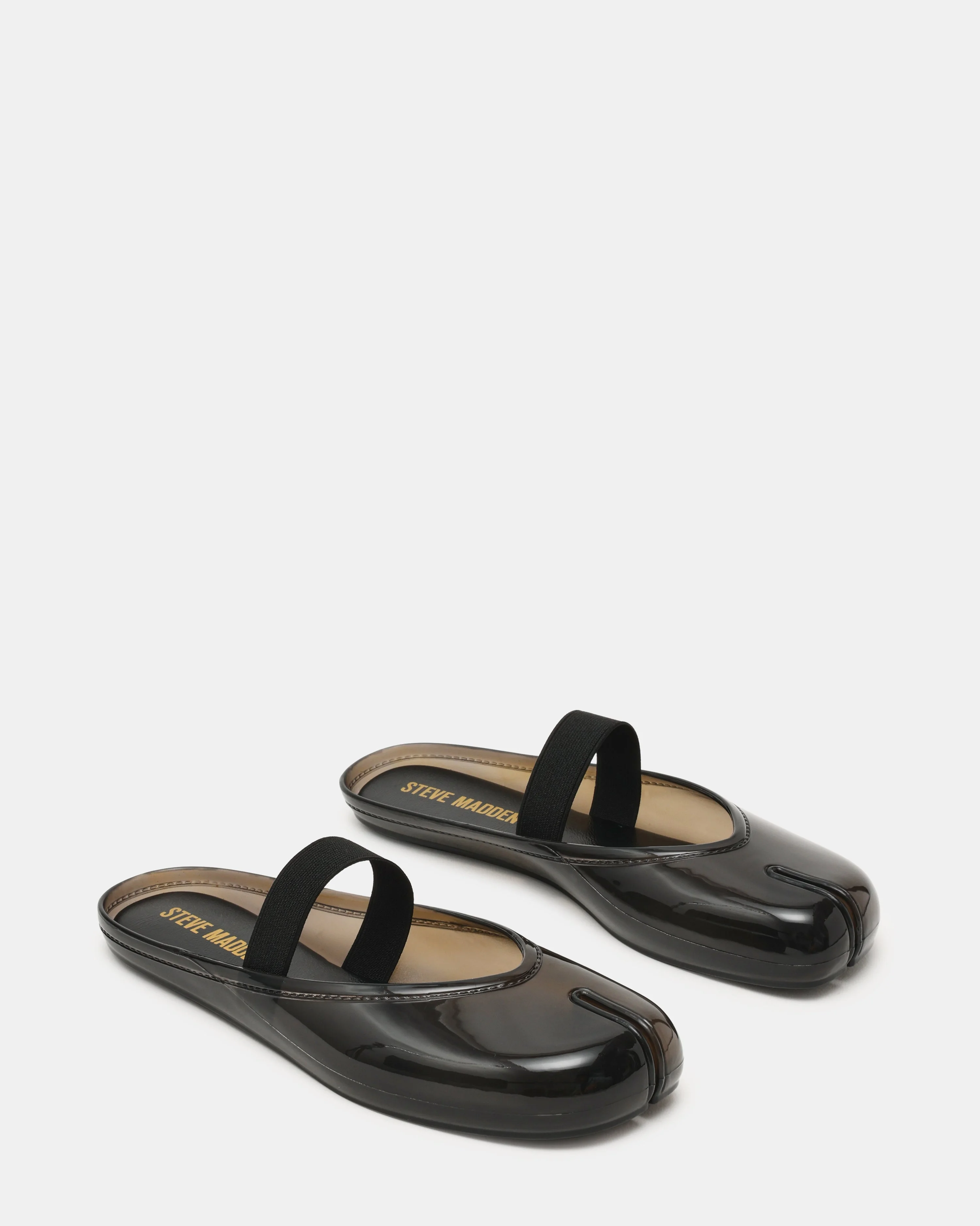 COVA BLACK - 1