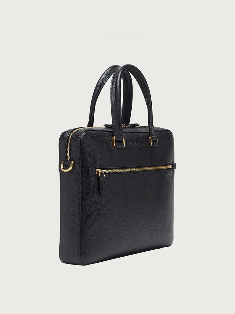 BRIEFCASE - 2