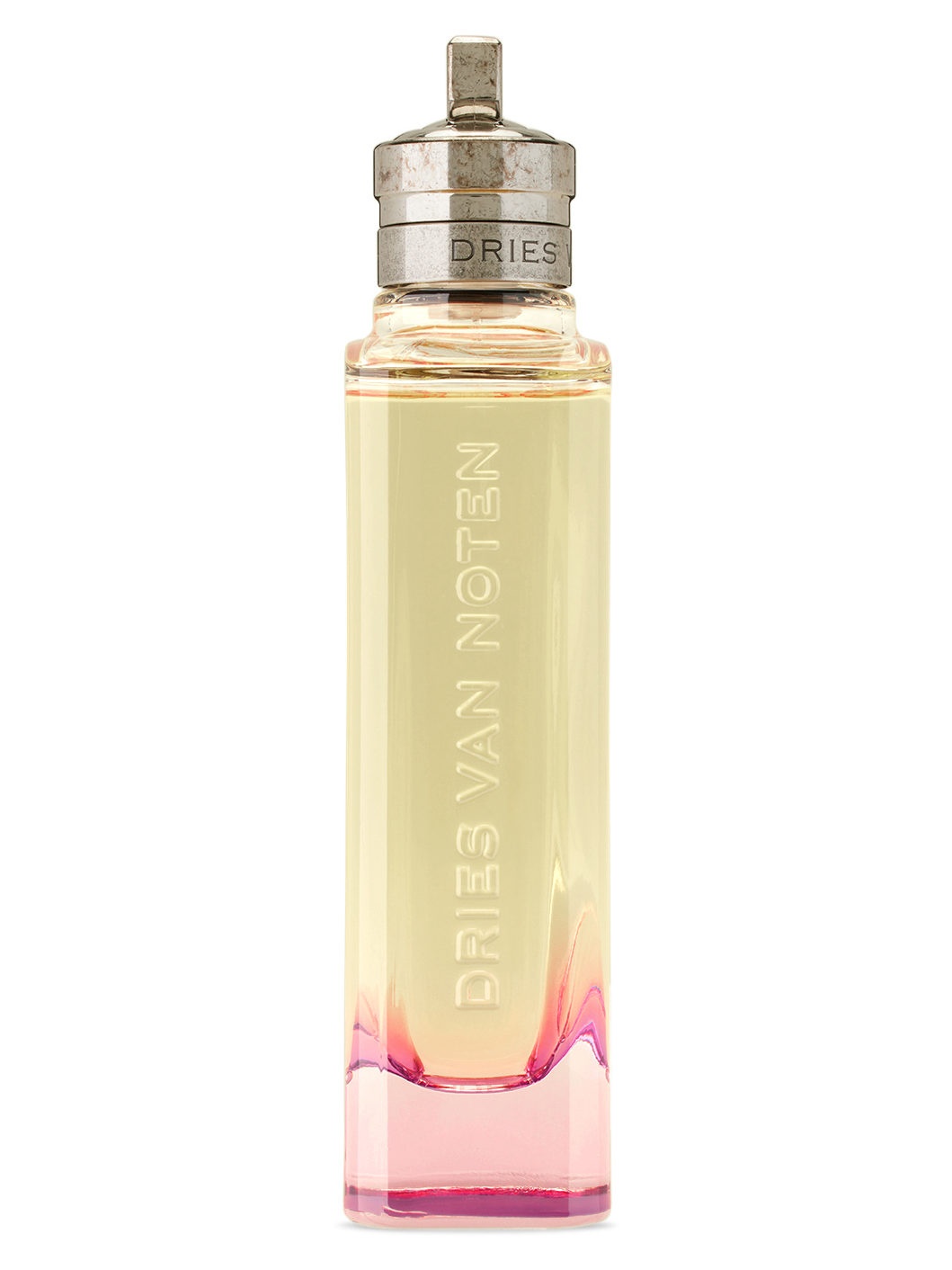 Orange Smoke Eau de Toilette, 200 mL - 3