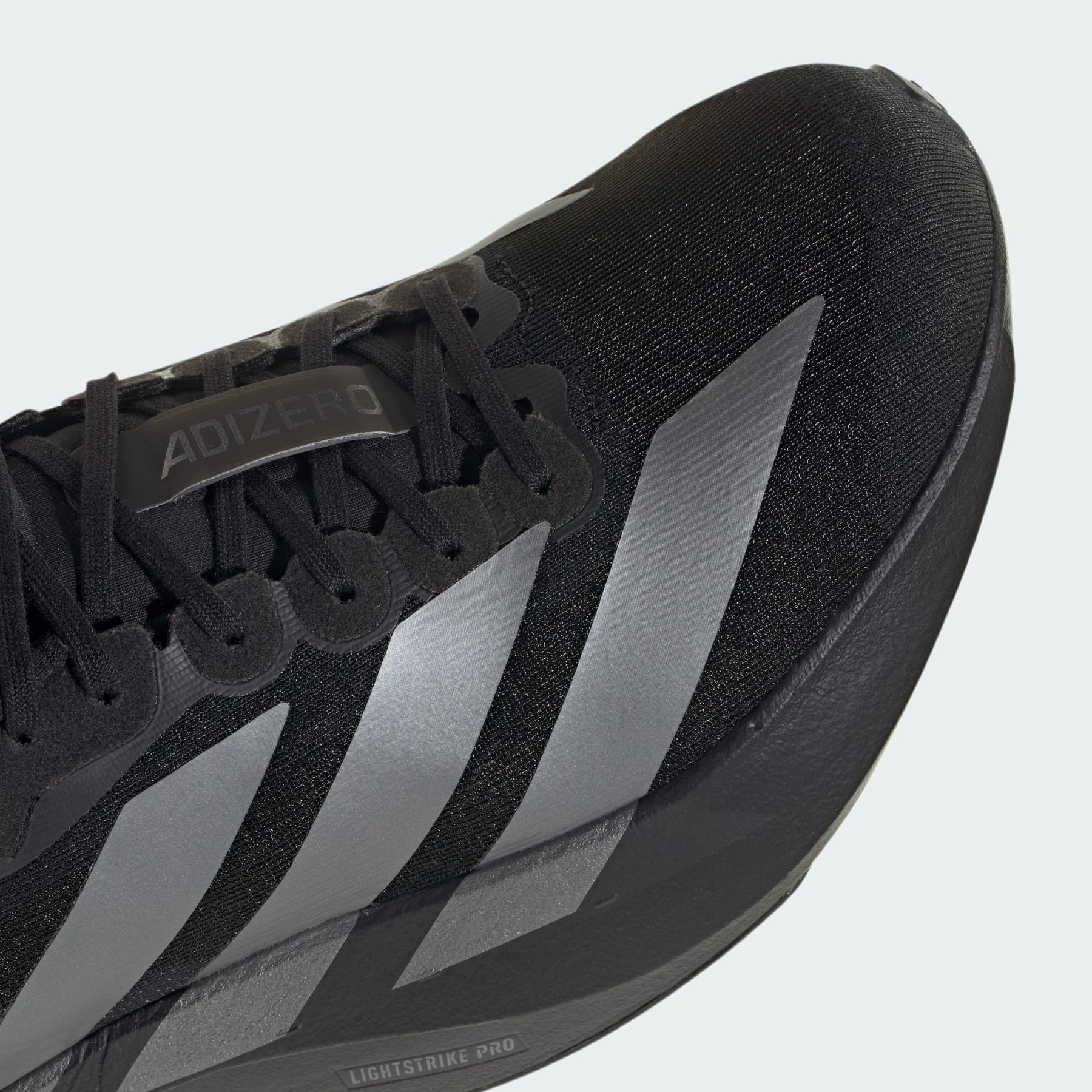 Adizero EVO SL Shoes - 9