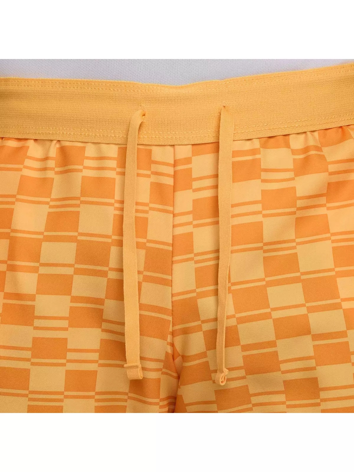 Court Men's Victory 9" AOP Dri-FIT Tennis Shorts - 4