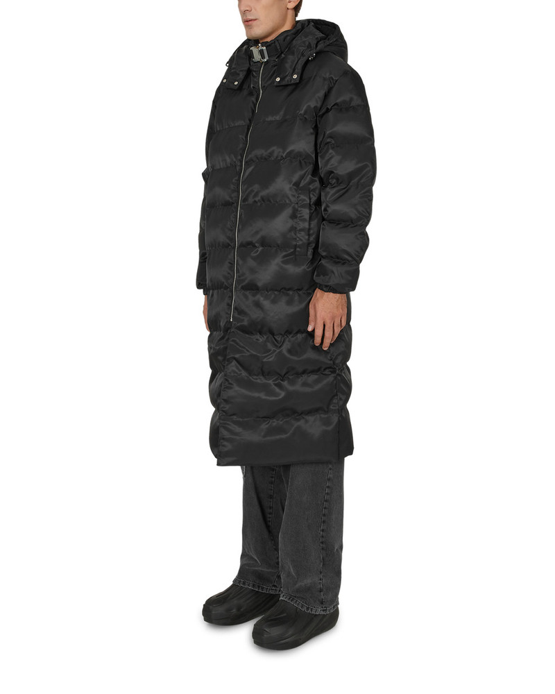 PUFFER PARKA-1 3