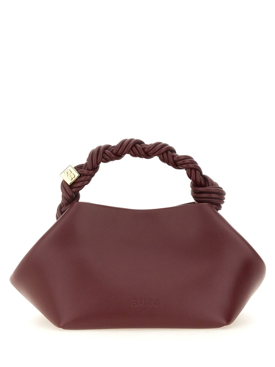 Ganni Women Bag "Bou" Small - 3